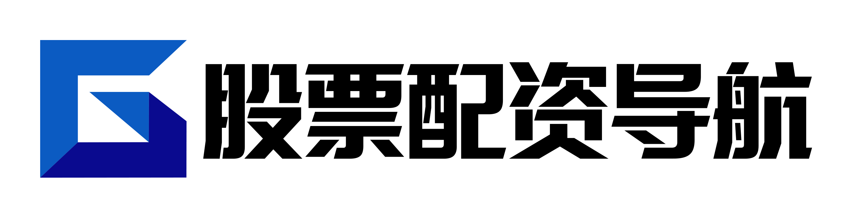 沪深策略